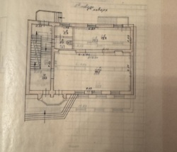 ������ ������������ ���������, 60 ��.�, ���. ������ ���� 4