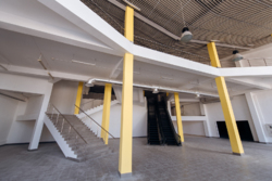 ������ ���������� �������� �� ���. ���� ������� ���� 3