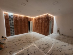 Пропонується в оренду приміщення вул. Текстильна фото 6 Пропонується в оренду приміщення вул. Текстильна фото 6