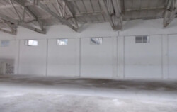 ������� ���������� ��������� �� ���. ���������� ������, ����� 1184 ��.� ���� 3