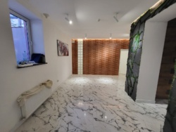 Пропонується в оренду приміщення вул. Текстильна фото 8 Пропонується в оренду приміщення вул. Текстильна фото 8