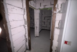 Здається комерційне приміщення на вул. Шептицького Андрія Митрополита, площа 168 кв.м фото 11 Здається комерційне приміщення на вул. Шептицького Андрія Митрополита, площа 168 кв.м фото 11