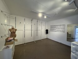 ������ ��������� � ����� �������� ���� 16