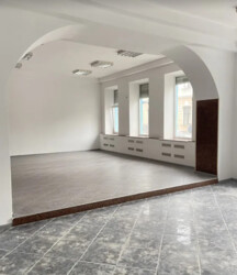 ������ ��������� ���. ������ ���� 2