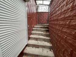 ������ ��������� ���. ������ ���� 4