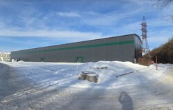 ������� ���������� ��������� �� ���. ����������, ����� 3600 ��.� ���� 4