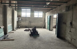 Здається комерційне приміщення на вул. Микулинецька 31Б, площа 1300 кв.м фото 7 Здається комерційне приміщення на вул. Микулинецька 31Б, площа 1300 кв.м фото 7