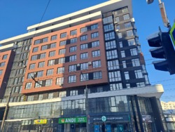 ������. ���������� ���������. ��������. �����. ��� ��������� ���� 13