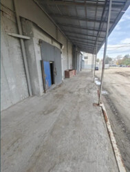 Оренда складського приміщення 2114 кв.м, Тернопіль фото 5 Оренда складського приміщення 2114 кв.м, Тернопіль фото 5