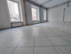 ������ ������������ ��������� � �����, �� ���. ������������ ���� 9