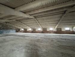 ������ ��������� �. ������ ���� 12