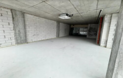 Здається комерційне приміщення на вул. Шашкевича 19, площа 108 кв.м фото 2 Здається комерційне приміщення на вул. Шашкевича 19, площа 108 кв.м фото 2