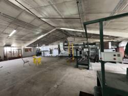 ������ ��������� �. ������ ���� 17