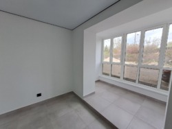 ������� ���������� ��������� �� ���. ����������, ���.�������� ���� 5