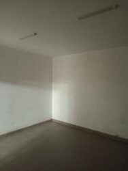 ������� � ������ ���������� �������� ���������, �. ����� ���� 8