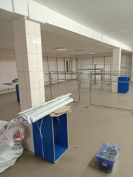 ������� � ������ ���������� �������� ���������, �. ����� ���� 7