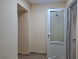 Оренда. Офісні приміщення. Тернопіль. Центр. вул Микулинецька фото 4 Оренда. Офісні приміщення. Тернопіль. Центр. вул Микулинецька фото 4