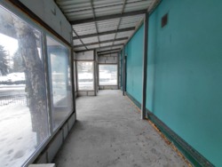 ������ ������������ ��������� � �����, �� ���. ������������ ���� 6