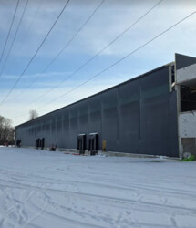 ������� ���������� ��������� �� ���. ����������, ����� 3600 ��.� ���� 9