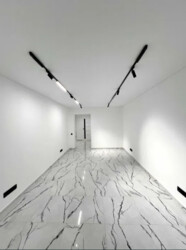 Здається комерційне приміщення на вул. Гуго Коллонтая, площа 78.5 кв.м фото 7 Здається комерційне приміщення на вул. Гуго Коллонтая, площа 78.5 кв.м фото 7