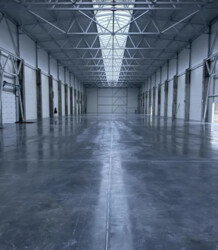 ������� ���������� ��������� �� ���. ����������, ����� 3600 ��.� ���� 2