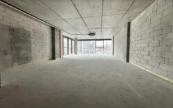 Здається комерційне приміщення на вул. Шашкевича 19, площа 108 кв.м фото 3 Здається комерційне приміщення на вул. Шашкевича 19, площа 108 кв.м фото 3