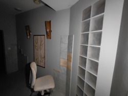 ������ ������������ ��������� � �����, �� ���. ������������ ���� 14