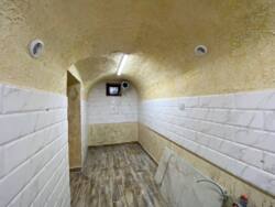 ������� � ������ �������� ���������� ��������� � ������ ����� ���� ���� 13