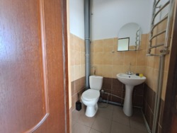 Оренда. Офісне приміщення .Тернопіль. вул Микулинецька фото 6 Оренда. Офісне приміщення .Тернопіль. вул Микулинецька фото 6