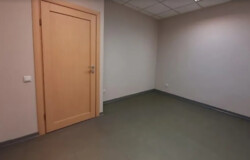 Здається комерційне приміщення на майд. Перемоги, площа 352 кв.м фото 3 Здається комерційне приміщення на майд. Перемоги, площа 352 кв.м фото 3