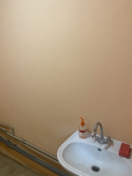 ������. ��������� ���������. ��������. ��� ����������� ���� 6