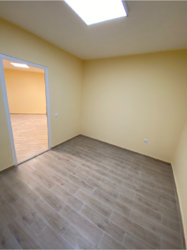 Оренда . Офісне приміщення. Тернопіль. Центр. Вул Микулинецька 3А фото 10 Оренда . Офісне приміщення. Тернопіль. Центр. Вул Микулинецька 3А фото 10