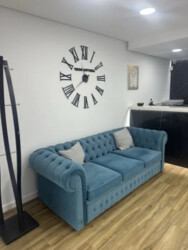 Довготривала оренда комерційного приміщення 63 кв.м, вул. Генерала Тарнавського фото 5 Довготривала оренда комерційного приміщення 63 кв.м, вул. Генерала Тарнавського фото 5