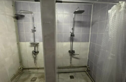 Здається комерційне приміщення на вул. Микулинецька 31Б, площа 1300 кв.м фото 10 Здається комерційне приміщення на вул. Микулинецька 31Б, площа 1300 кв.м фото 10