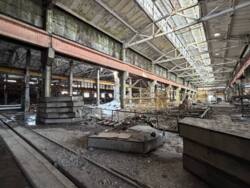 ������ ���������-����������� ��������� �� ���.����������. ���� 5