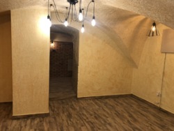 ������� � ������ �������� ���������� ��������� � ������ ����� ���� ���� 4