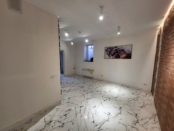 Пропонується в оренду приміщення вул. Текстильна фото 7 Пропонується в оренду приміщення вул. Текстильна фото 7