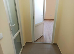 Оренда . Офісне приміщення. Тернопіль. Центр. Вул Микулинецька 3А фото 2 Оренда . Офісне приміщення. Тернопіль. Центр. Вул Микулинецька 3А фото 2