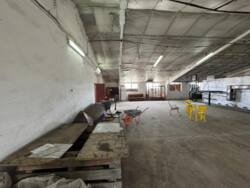 ������ ��������� �. ������ ���� 16