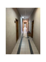 Здається комерційне приміщення на вул. В’ячеслава Чорновола, площа 521.5 кв.м фото 3 Здається комерційне приміщення на вул. В’ячеслава Чорновола, площа 521.5 кв.м фото 3