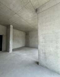 ������. ���������� ���������. ��������. �����. ��� ��������� ���� 4