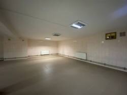 Здається в оренду комерційне підвальне приміщення, м. Почаїв фото 6 Здається в оренду комерційне підвальне приміщення, м. Почаїв фото 6