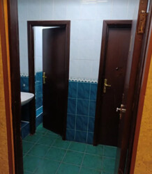 ������� ���������� ��������� �� ���. ��������� ����������, ����� 450 ��.� ���� 9