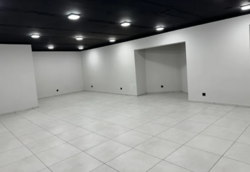 Здається комерційне приміщення на пров. Генерала Мирона Тарнавського, площа 60 кв.м фото 6 Здається комерційне приміщення на пров. Генерала Мирона Тарнавського, площа 60 кв.м фото 6