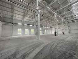 Оренда виробничо-складських приміщень, вул. Лук'яновича фото 7 Оренда виробничо-складських приміщень, вул. Лук'яновича фото 7