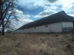 ��������� ��������� ������ ���� 8