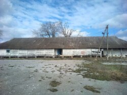 ��������� ��������� ������ ���� 9