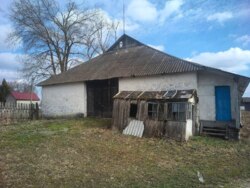 ��������� ��������� ������ ���� 7