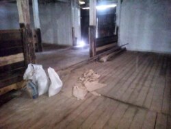 ��������� ��������� ������ ���� 4