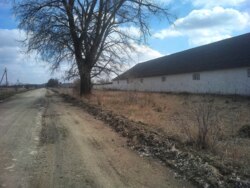 ��������� ��������� ������ ���� 6